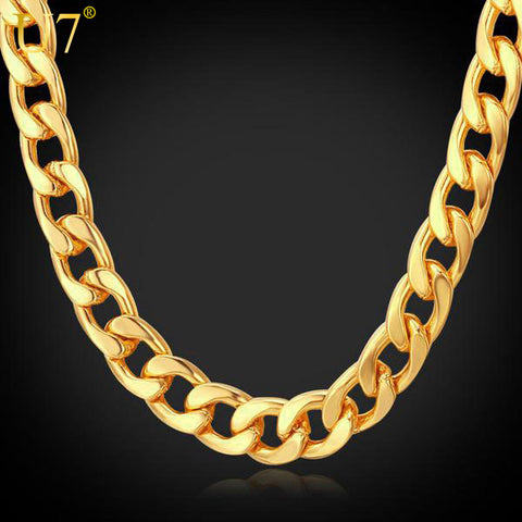 22 K YELLOW GOLD HANDMADE HOLLOW LINK ROLO CHAIN WITH BOX CHAIN NECKLACE  UNISEX | eBay